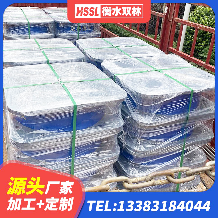 和布克赛尔LNR600天然橡胶隔震支座什么价格 和布克赛尔橡胶隔震支座价格 和布克赛尔水平分散力橡胶隔震支座厂家 和布克赛尔防震支座LRB700生产厂家