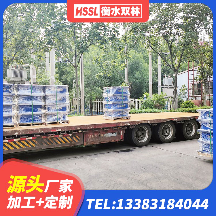 和布克赛尔LNR300天然橡胶支座生产厂家 和布克赛尔建筑抗震支座LNR生产厂家 和布克赛尔楼梯隔震橡胶支座厂家 和布克赛尔建筑连廊隔震支座厂家 - 第7张