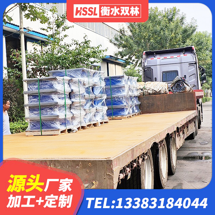 和布克赛尔较高阻尼橡胶支座 和布克赛尔房建隔震支座源头工厂 和布克赛尔LNR1000橡胶支座什么价格 和布克赛尔HDR1100高阻尼橡胶隔震支座