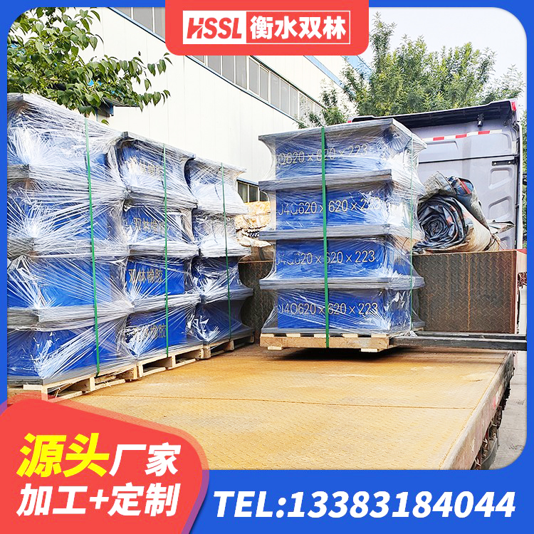 和布克赛尔铅芯橡胶抗震支座源头工厂 和布克赛尔阻尼隔震支座 和布克赛尔LRB300铅芯支座源头工厂 和布克赛尔建筑抗震橡胶支座