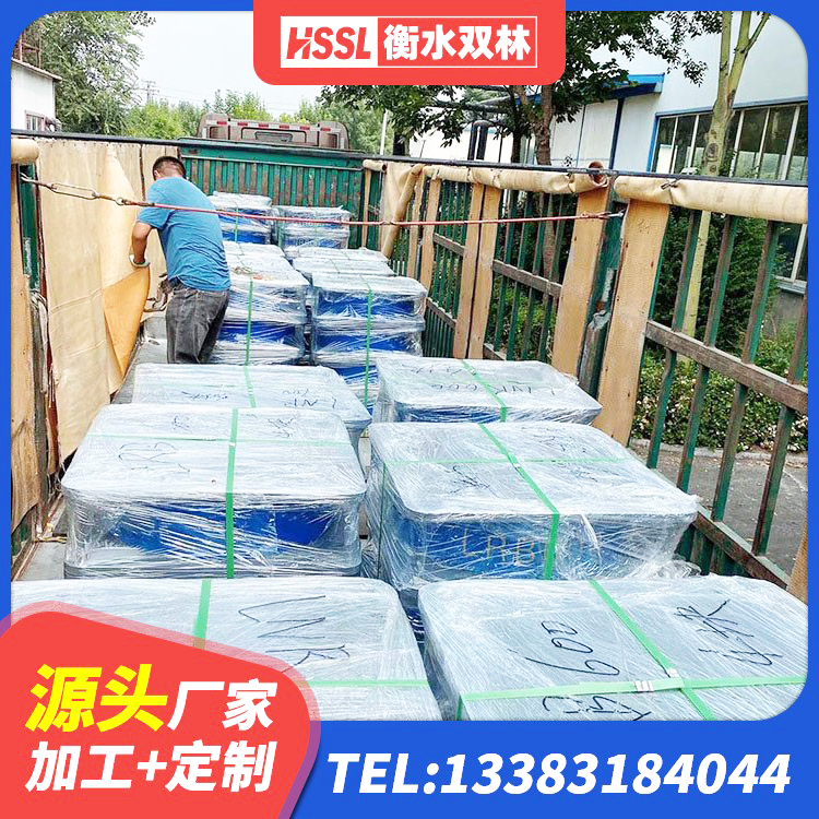 和布克赛尔LNR300天然橡胶支座生产厂家 和布克赛尔建筑抗震支座LNR生产厂家 和布克赛尔楼梯隔震橡胶支座厂家 和布克赛尔建筑连廊隔震支座厂家