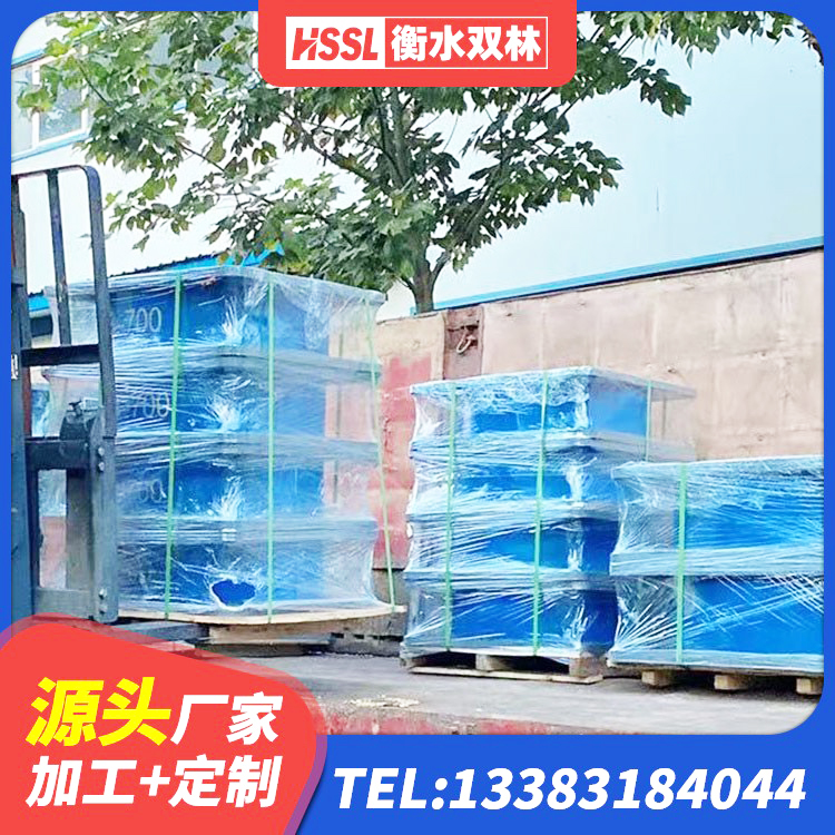和布克赛尔LRB1100铅芯橡胶隔震支座厂家电话 和布克赛尔LNR800隔震支座 和布克赛尔LRB1400铅芯橡胶隔震支座源头工厂 和布克赛尔LNR水平力分散型支座什么价格