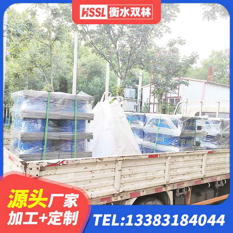 和布克赛尔LRB隔震支座1400(II型)源头工厂 和布克赛尔幼儿园抗震支座 和布克赛尔LNR600橡胶隔震支座生产厂家 和布克赛尔建筑高阻尼减震橡胶隔震支座厂家