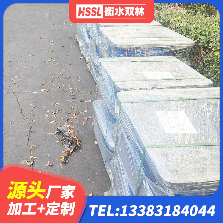 和布克赛尔LRB1100铅芯橡胶隔震支座厂家电话 和布克赛尔LNR800隔震支座 和布克赛尔LRB1400铅芯橡胶隔震支座源头工厂 和布克赛尔LNR水平力分散型支座什么价格 - 第2张
