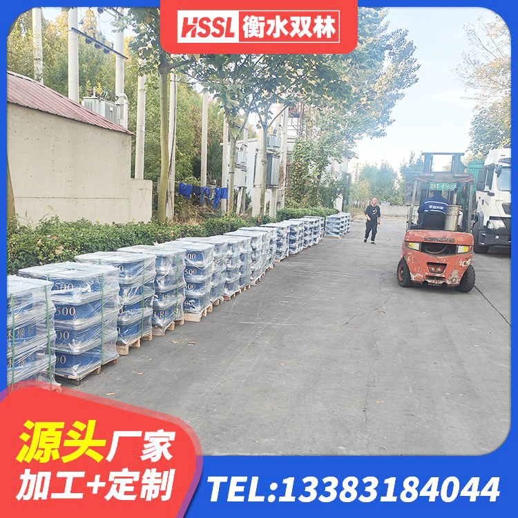 和布克赛尔建筑抗震支座装置生产厂家 和布克赛尔LRB900铅芯隔震支座什么价格 和布克赛尔建筑铅芯橡胶隔震支座厂商厂家 和布克赛尔隔震支座LNR哪家好 - 第3张
