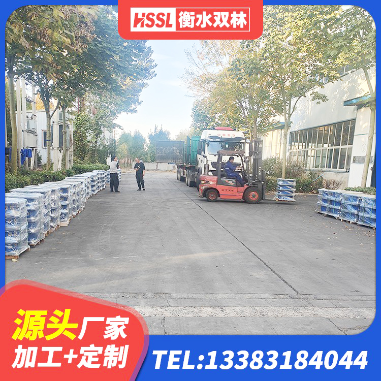 和布克赛尔LNRφ400叠层橡胶支座 和布克赛尔橡胶隔震支座LNR(H)-470*470*164生产厂家 和布克赛尔较高阻尼隔震支座生产厂家 和布克赛尔HDR1500高阻尼橡胶支座什么价格