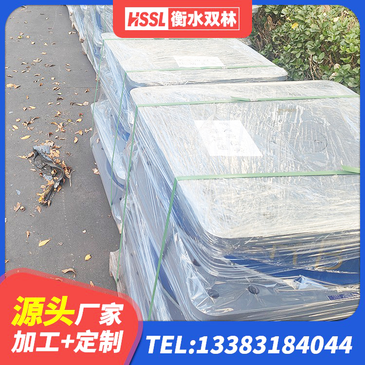 和布克赛尔建筑建筑隔震支座源头工厂 和布克赛尔HDR400高阻尼支座厂家 和布克赛尔HDR高阻尼橡胶支座 和布克赛尔抗震支座-LNR700-II多少钱 - 第2张